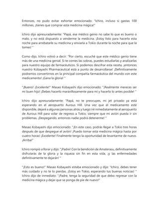 el-yerno-millonario-completo-cap-1-1865pdf_compress.pdf