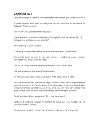 el-yerno-millonario-completo-cap-1-1865pdf_compress.pdf