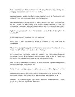 el-yerno-millonario-completo-cap-1-1865pdf_compress.pdf