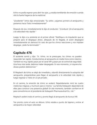 el-yerno-millonario-completo-cap-1-1865pdf_compress.pdf