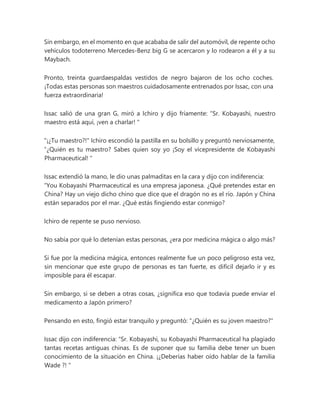 el-yerno-millonario-completo-cap-1-1865pdf_compress.pdf