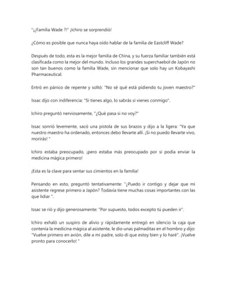 el-yerno-millonario-completo-cap-1-1865pdf_compress.pdf