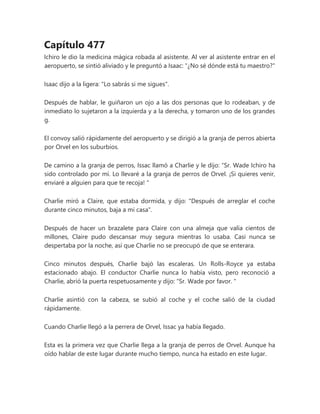 el-yerno-millonario-completo-cap-1-1865pdf_compress.pdf