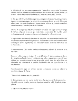 el-yerno-millonario-completo-cap-1-1865pdf_compress.pdf