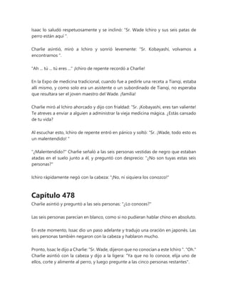 el-yerno-millonario-completo-cap-1-1865pdf_compress.pdf
