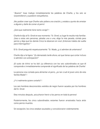 el-yerno-millonario-completo-cap-1-1865pdf_compress.pdf