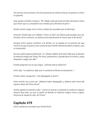 el-yerno-millonario-completo-cap-1-1865pdf_compress.pdf