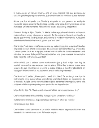 el-yerno-millonario-completo-cap-1-1865pdf_compress.pdf