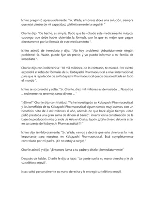 el-yerno-millonario-completo-cap-1-1865pdf_compress.pdf