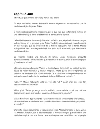 el-yerno-millonario-completo-cap-1-1865pdf_compress.pdf