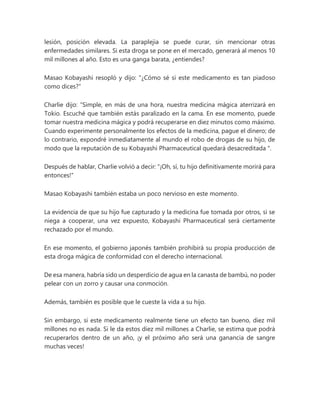 el-yerno-millonario-completo-cap-1-1865pdf_compress.pdf
