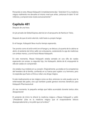 el-yerno-millonario-completo-cap-1-1865pdf_compress.pdf