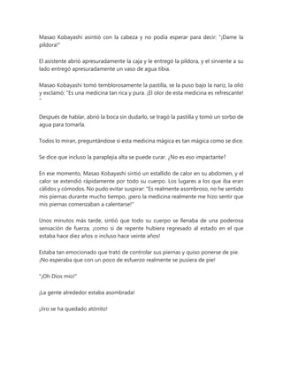 el-yerno-millonario-completo-cap-1-1865pdf_compress.pdf