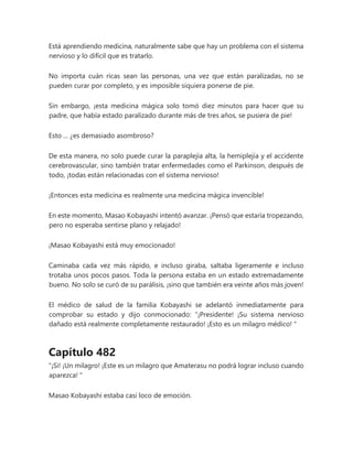 el-yerno-millonario-completo-cap-1-1865pdf_compress.pdf