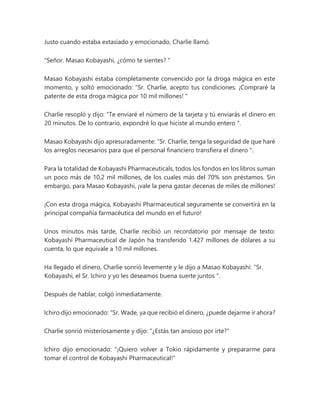 el-yerno-millonario-completo-cap-1-1865pdf_compress.pdf