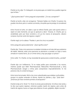 el-yerno-millonario-completo-cap-1-1865pdf_compress.pdf