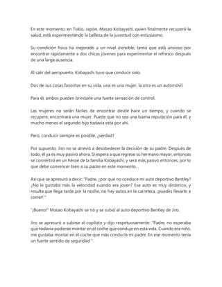 el-yerno-millonario-completo-cap-1-1865pdf_compress.pdf