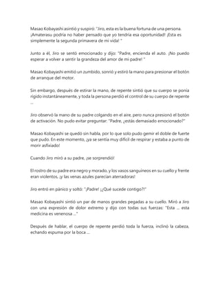 el-yerno-millonario-completo-cap-1-1865pdf_compress.pdf