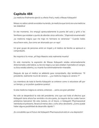 el-yerno-millonario-completo-cap-1-1865pdf_compress.pdf