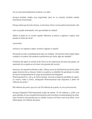 el-yerno-millonario-completo-cap-1-1865pdf_compress.pdf