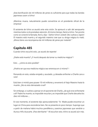 el-yerno-millonario-completo-cap-1-1865pdf_compress.pdf