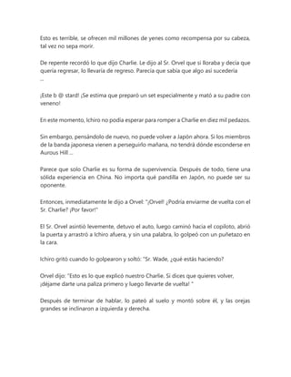 el-yerno-millonario-completo-cap-1-1865pdf_compress.pdf