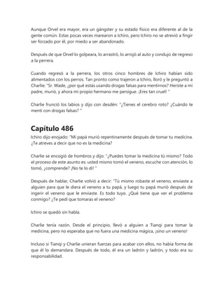 el-yerno-millonario-completo-cap-1-1865pdf_compress.pdf