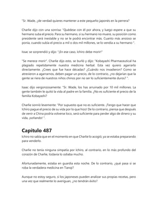 el-yerno-millonario-completo-cap-1-1865pdf_compress.pdf