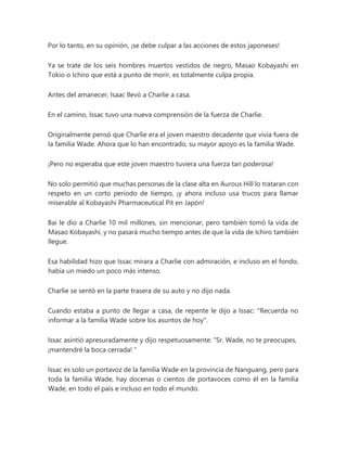 el-yerno-millonario-completo-cap-1-1865pdf_compress.pdf