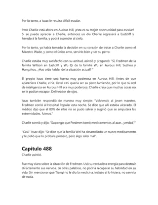 el-yerno-millonario-completo-cap-1-1865pdf_compress.pdf
