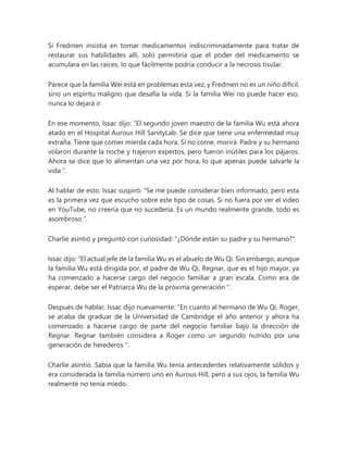 el-yerno-millonario-completo-cap-1-1865pdf_compress.pdf