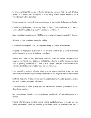 el-yerno-millonario-completo-cap-1-1865pdf_compress.pdf