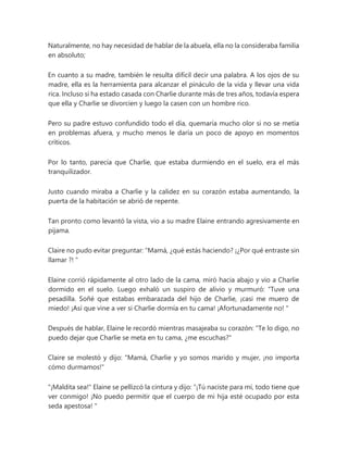 el-yerno-millonario-completo-cap-1-1865pdf_compress.pdf