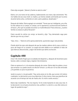 el-yerno-millonario-completo-cap-1-1865pdf_compress.pdf