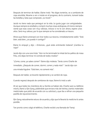 el-yerno-millonario-completo-cap-1-1865pdf_compress.pdf