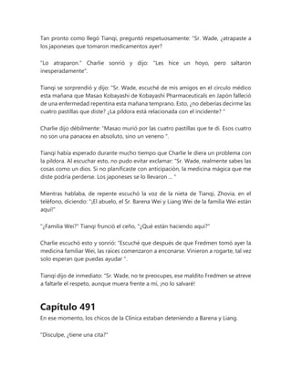 el-yerno-millonario-completo-cap-1-1865pdf_compress.pdf