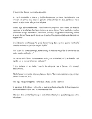 el-yerno-millonario-completo-cap-1-1865pdf_compress.pdf