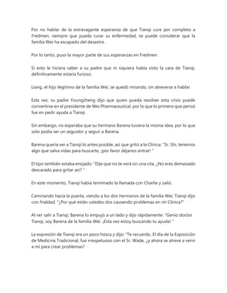 el-yerno-millonario-completo-cap-1-1865pdf_compress.pdf