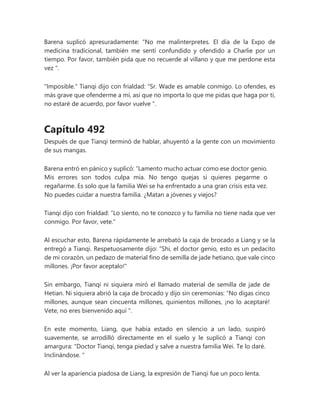 el-yerno-millonario-completo-cap-1-1865pdf_compress.pdf