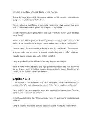 el-yerno-millonario-completo-cap-1-1865pdf_compress.pdf