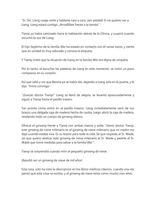 el-yerno-millonario-completo-cap-1-1865pdf_compress.pdf