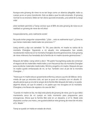 el-yerno-millonario-completo-cap-1-1865pdf_compress.pdf