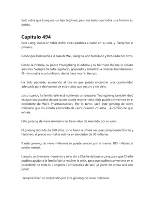 el-yerno-millonario-completo-cap-1-1865pdf_compress.pdf