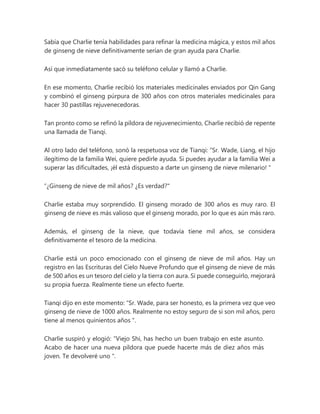 el-yerno-millonario-completo-cap-1-1865pdf_compress.pdf