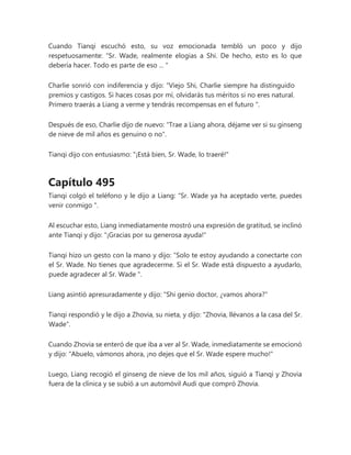 el-yerno-millonario-completo-cap-1-1865pdf_compress.pdf