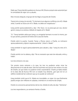 el-yerno-millonario-completo-cap-1-1865pdf_compress.pdf