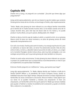 el-yerno-millonario-completo-cap-1-1865pdf_compress.pdf