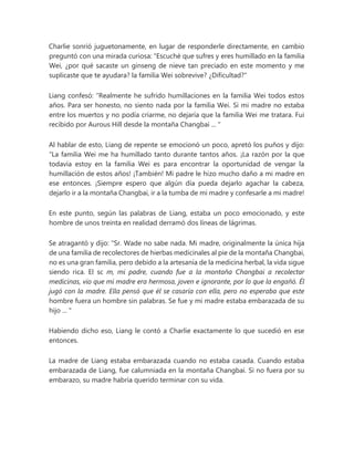 el-yerno-millonario-completo-cap-1-1865pdf_compress.pdf