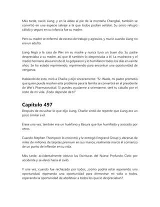 el-yerno-millonario-completo-cap-1-1865pdf_compress.pdf