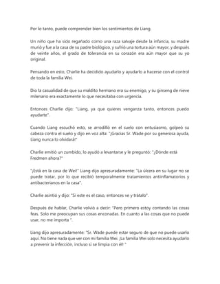 el-yerno-millonario-completo-cap-1-1865pdf_compress.pdf